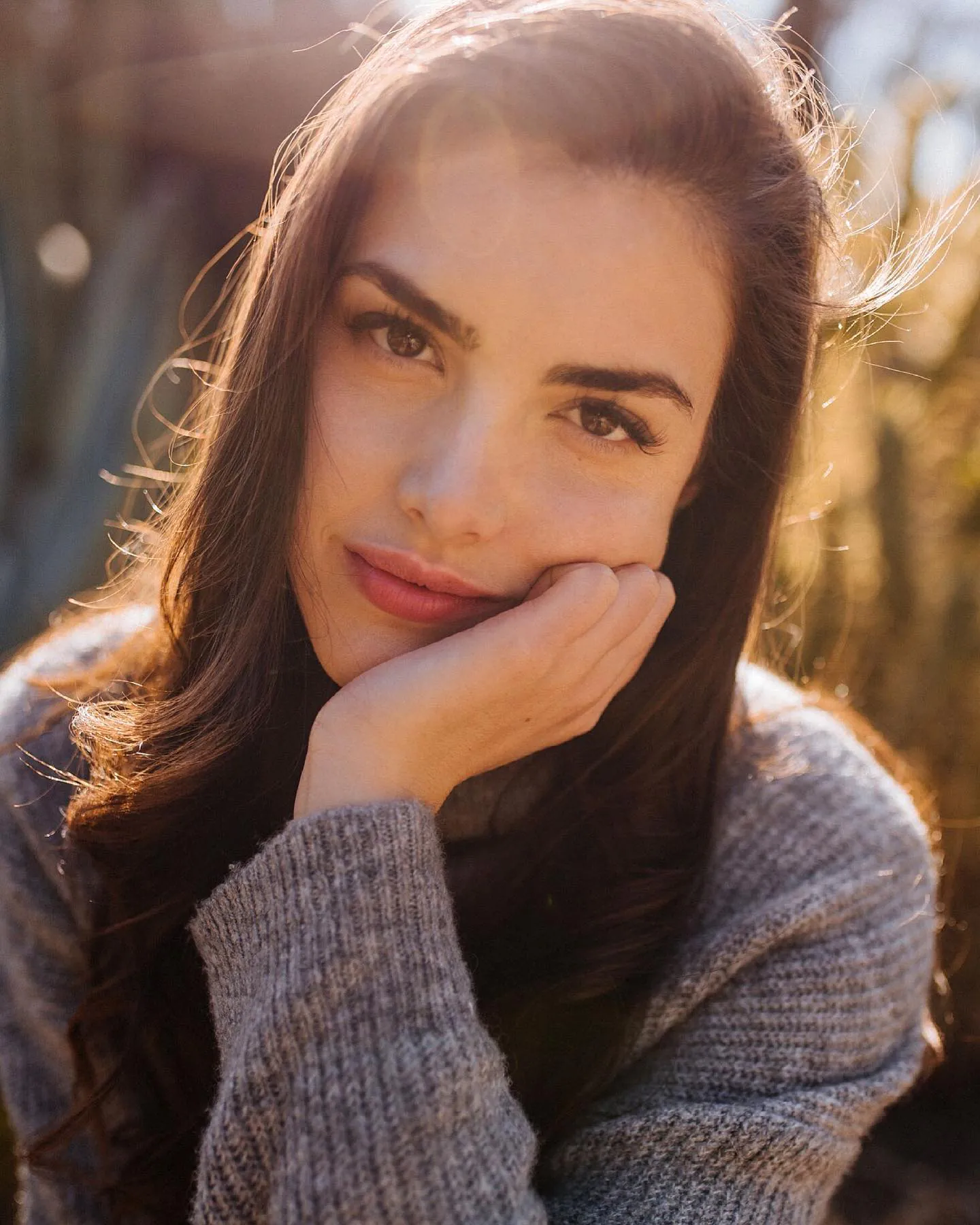 Alexandra Botez - alexandra-botez-sexy-6.webp